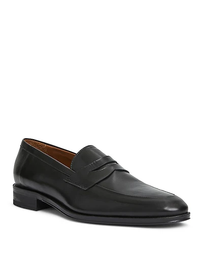 Bruno Magli Men's Maioco Slip On Penny Loafers