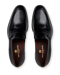 Men's Maioco Slip On Penny Loafers