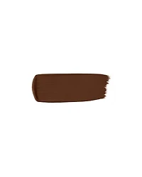 Soft Matte Complete Foundation