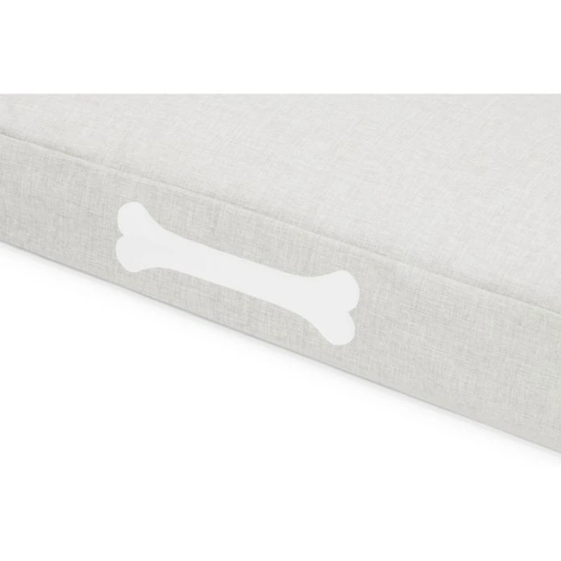 Doggielounge Small Dog Bed