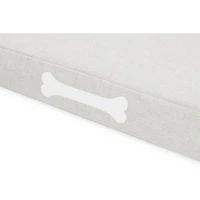 Doggielounge Small Dog Bed