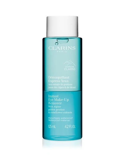 Instant Eye Make Up Remover 4.2 oz.