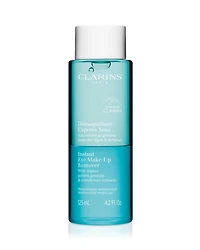 Instant Eye Make Up Remover 4.2 oz.