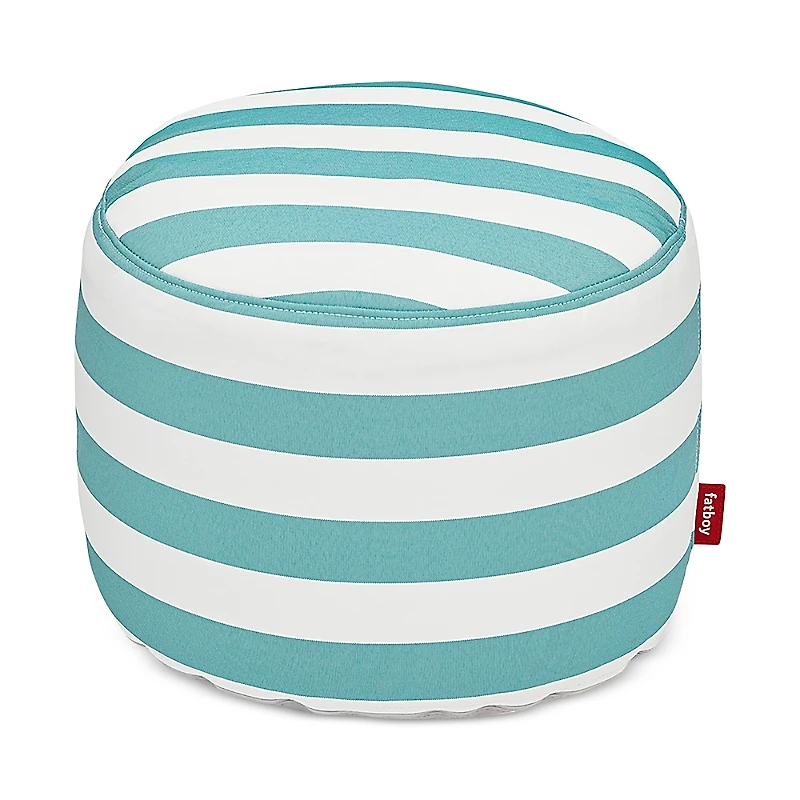 Fatboy Point Outdoor Pouf