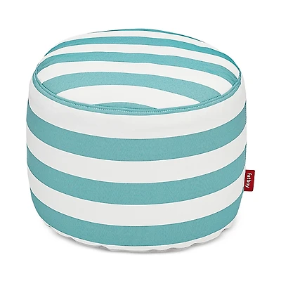 Fatboy Point Outdoor Pouf