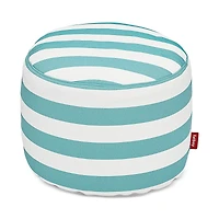 Fatboy Point Outdoor Pouf