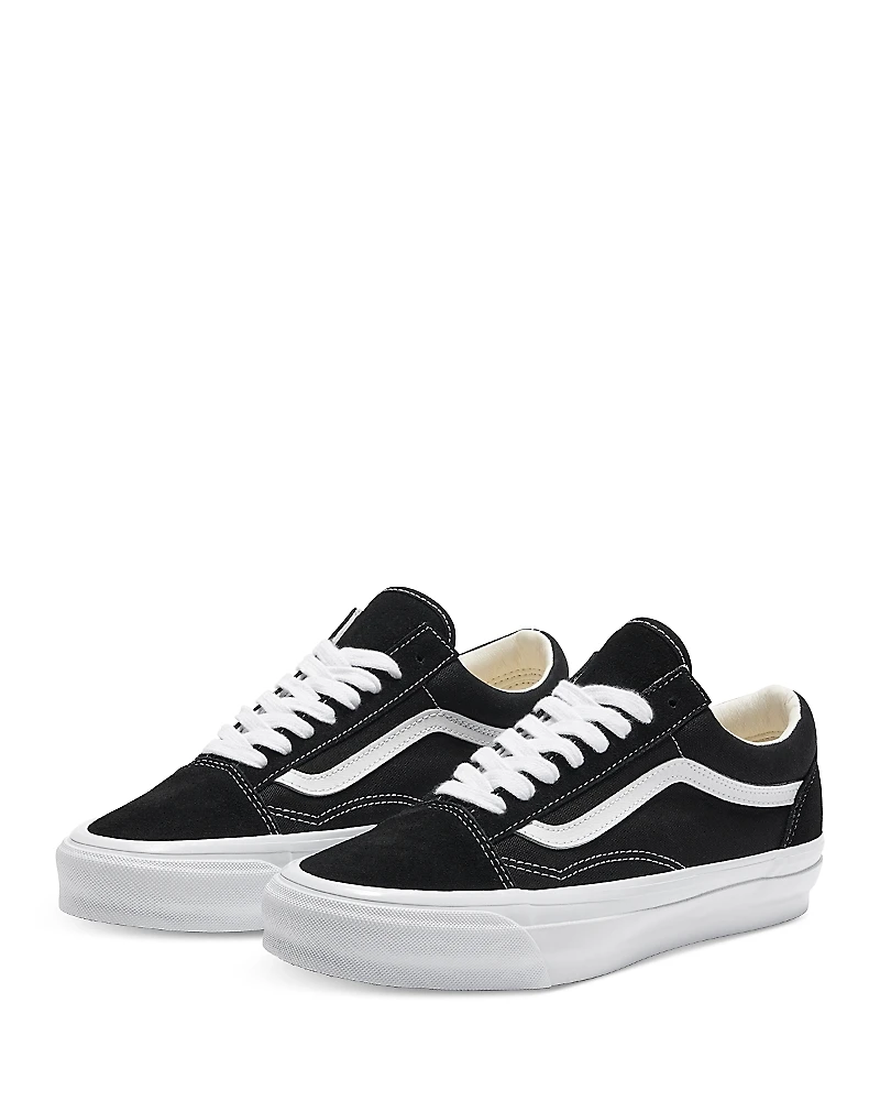Vans Old Skool