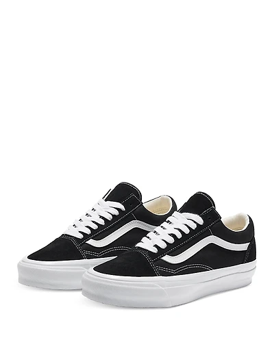 Vans Old Skool
