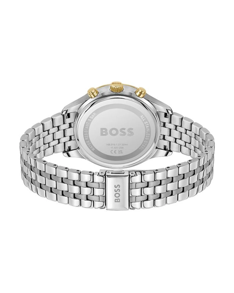 Avery Chronograph, 42mm