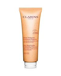 One Step Gentle Exfoliating Cleanser 4.3 oz.
