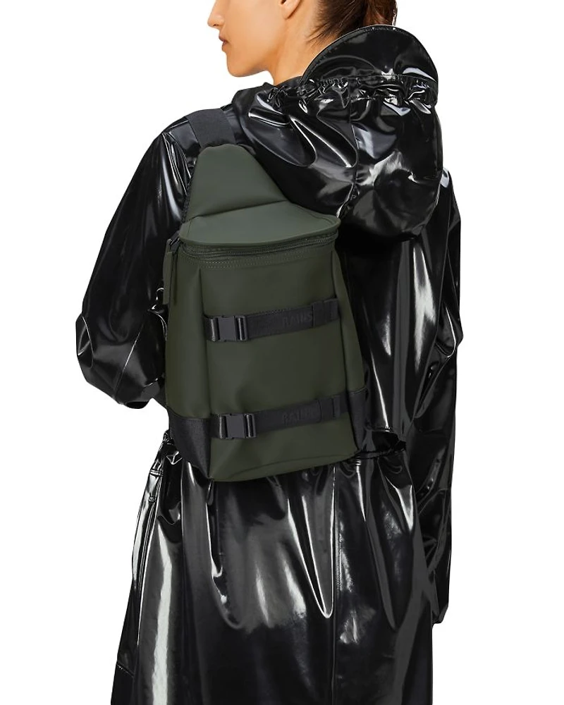 Trail Sling Bag