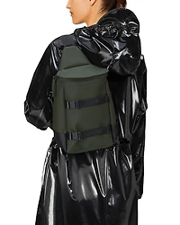 Trail Sling Bag
