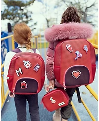 Unisex Nimix LOVE PINK 3 Piece Set - Little Kid, Big Kid