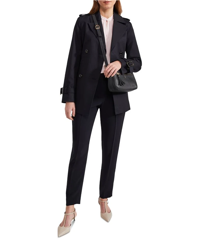 Carys Blouse