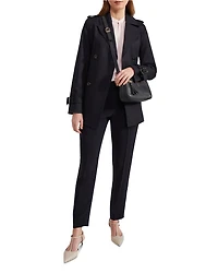 Carys Blouse
