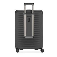 Airox Advanced Large Spinner Suitcase