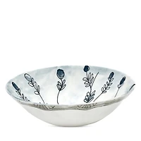 Marni Mirtillo Tea Cereal Bowl