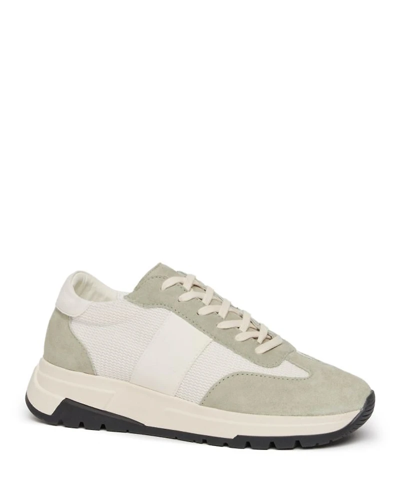 Women's Maya Sneakers
