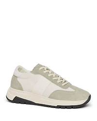 Women's Maya Sneakers