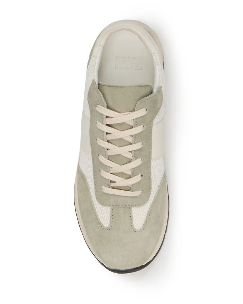 Women's Maya Sneakers