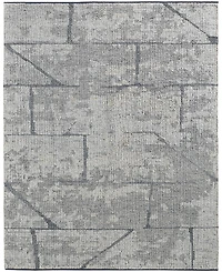 Feizy Alford ALF6925F Area Rug, 2' x 3'