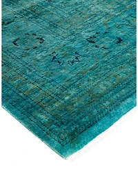 Bloomingdale's Fine Vibrance M1160 Area Rug