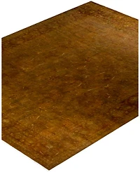 Bloomingdale's Fine Vibrance M1170 Area Rug, 9'2" x 12'1"