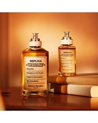 Replica By the Fireplace Eau de Toilette