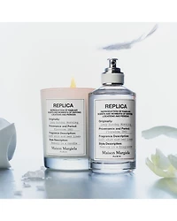 Replica Lazy Sunday Morning Eau de Toilette 3.4 oz.