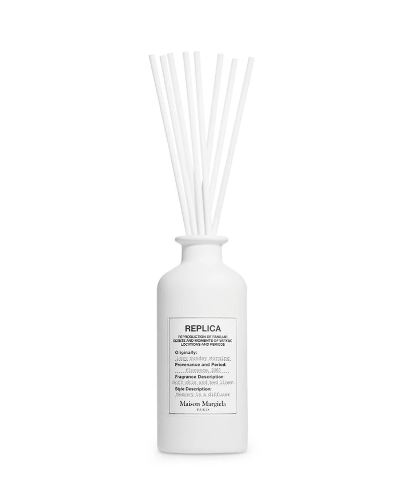 Replica Lazy Sunday Morning Diffuser