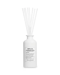 Replica Lazy Sunday Morning Diffuser