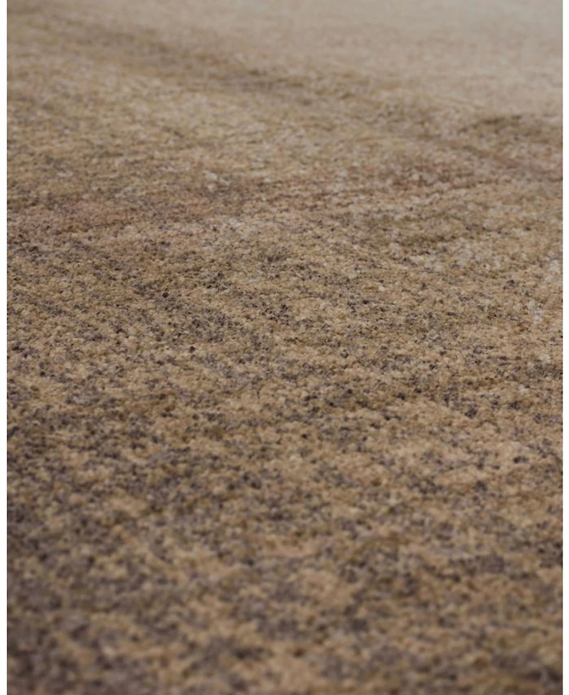 Milestones Mankota Area Rug, 9'6" x 12'11"