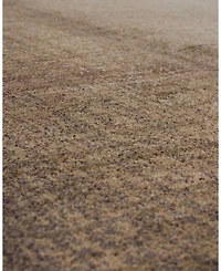 Milestones Mankota Area Rug, 9'6" x 12'11"