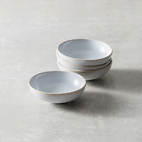 Nivo Moon Soup Bowl, Set of 6
