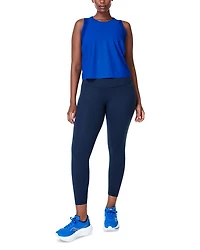 Power 7/8 Workout Leggings