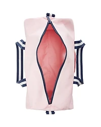 Kids Maidstone Duffel Bag