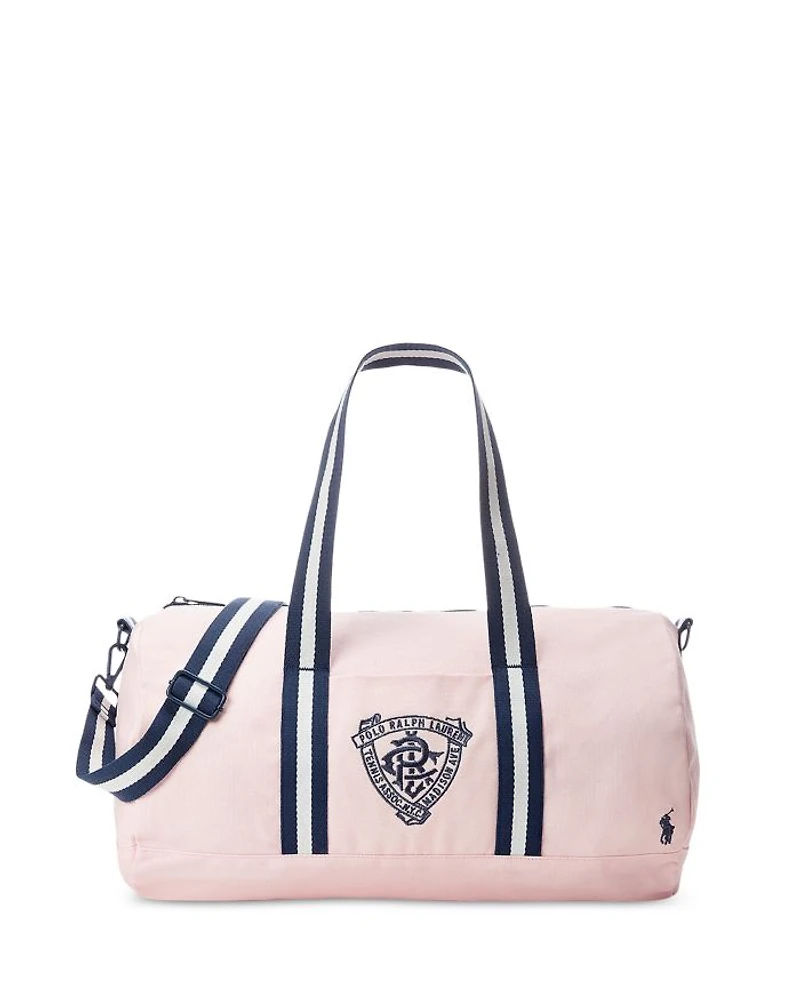 Kids Maidstone Duffel Bag