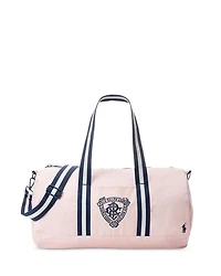Kids Maidstone Duffel Bag
