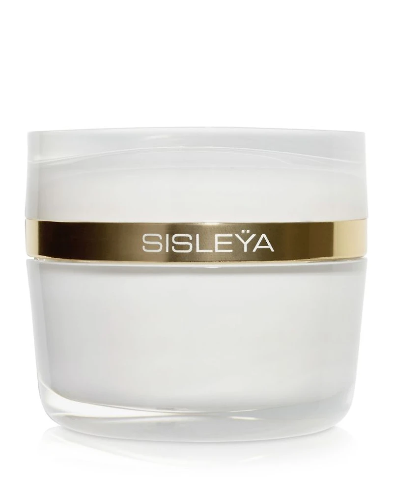 Sisleÿa L'Intégral Anti-Age Fresh Gel Cream 1.6 oz.