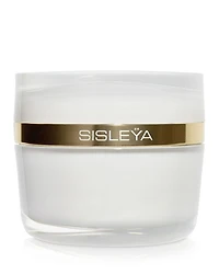 Sisleÿa L'Intégral Anti-Age Fresh Gel Cream 1.6 oz.