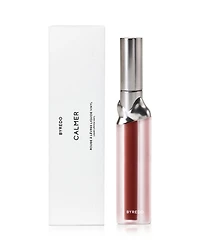 Liquid Lipstick Matte