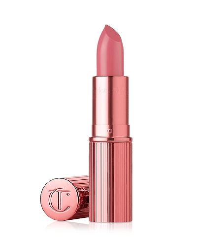 Charlotte Tilbury K. i.s. s.i. n.g Fallen from the Lipstick Tree