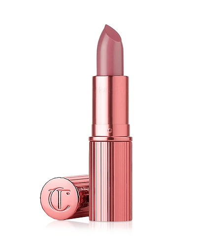 Charlotte Tilbury K. i.s. s.i. n.g Fallen from the Lipstick Tree
