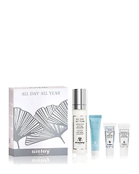 All Day All Year Discovery Program ($606 value)