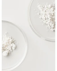 Dry Lift Texture & Volume Paste 1.5 oz.