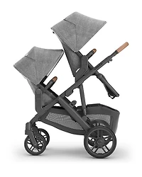 Rumble Seat V2+