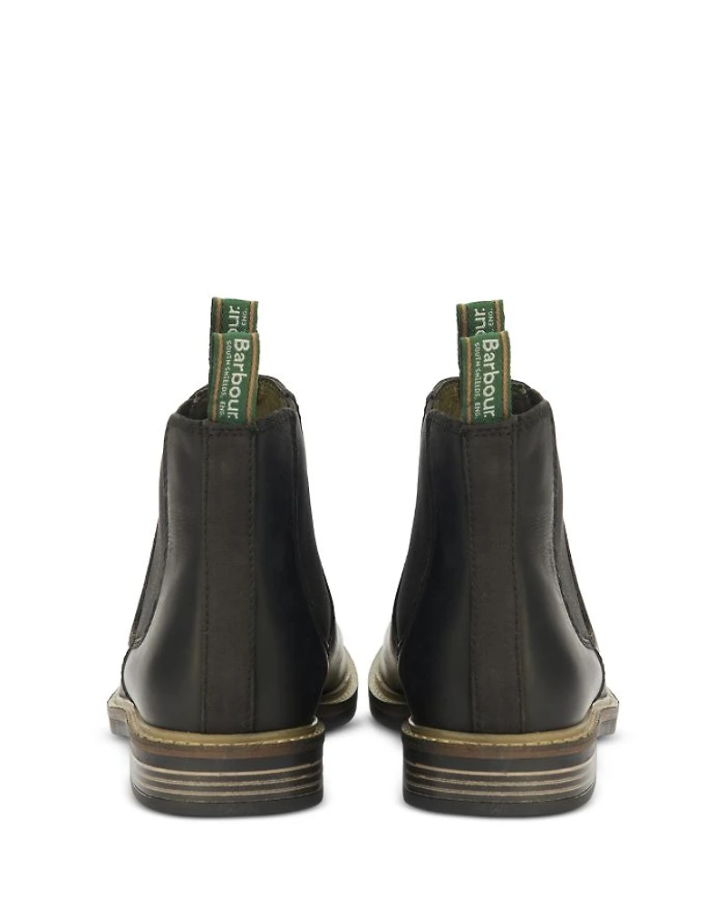Men's Farsley Chelsea Boots