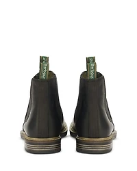 Men's Farsley Chelsea Boots