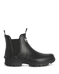 Men's Nimbus Rain Boots