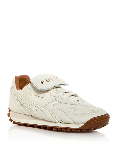 Puma x Fenty Women's Avanti Low Top Sneakers